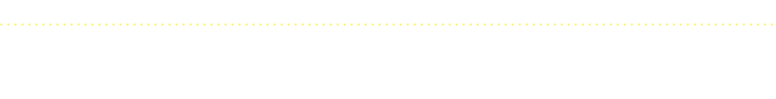 第121回日本皮膚科学会総会 データ登録に関するFAQ