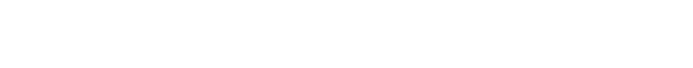 日本放射線腫瘍学会第34回学術大会 ご視聴に関するFAQ